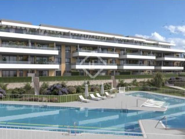 Casa en venta en Costa del Sol Occidental, Andalucía