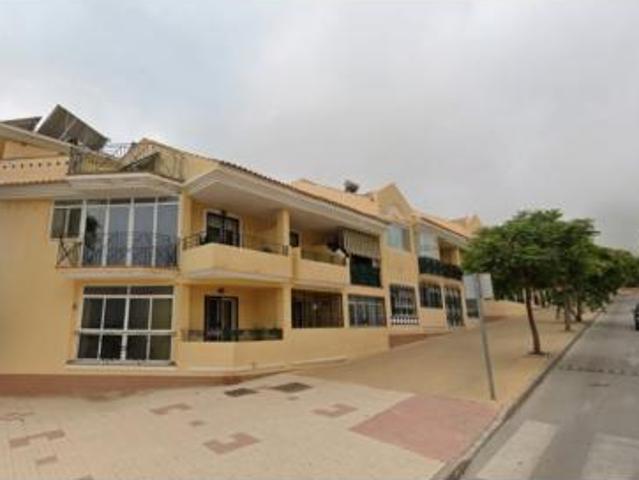Casa en venta en Costa del Sol Occidental, Andalucía