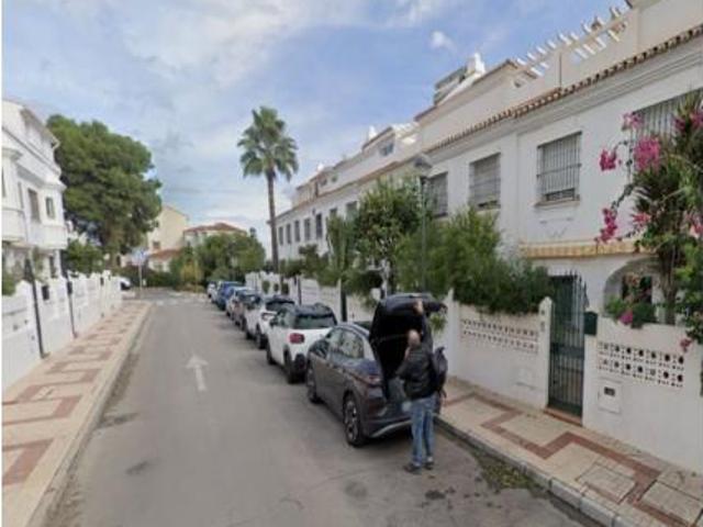 Casa en venta en Costa del Sol Occidental, Andalucía