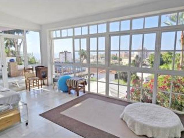 Casa en venta en Costa del Sol Occidental, Andalucía