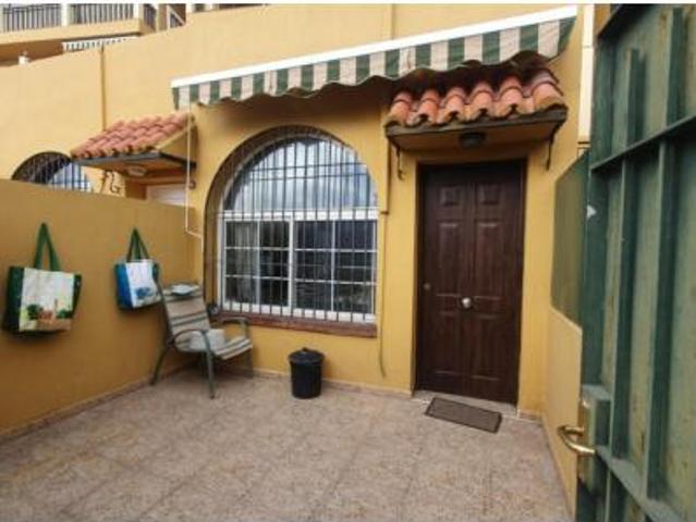 Chalet en venta en Costa del Sol Occidental, Andalucía