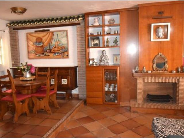 Casa en venta en Costa del Sol Occidental, Andalucía