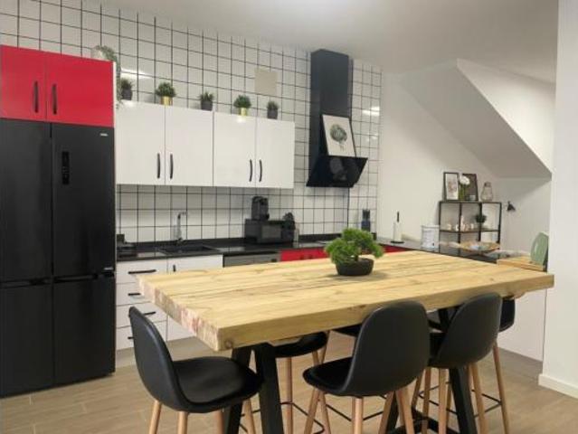 Casa en venta en el Molí, l'Horta Sud