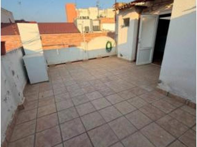 Casa en venta en el Molí, l'Horta Sud