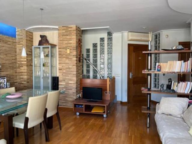 Casa en venta en el Poble Nou, l'Horta Sud