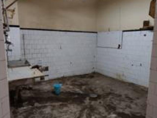 Casa en venta en el Molí, l'Horta Sud