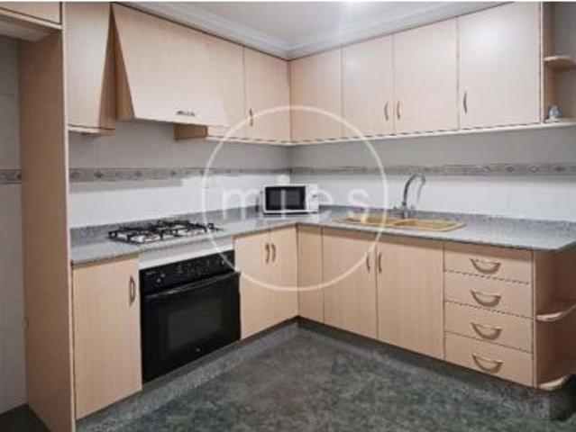 Casa en venta en el Poble Nou, l'Horta Sud