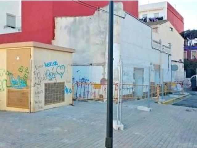 Casa en venta en Benissaet, l'Horta Sud