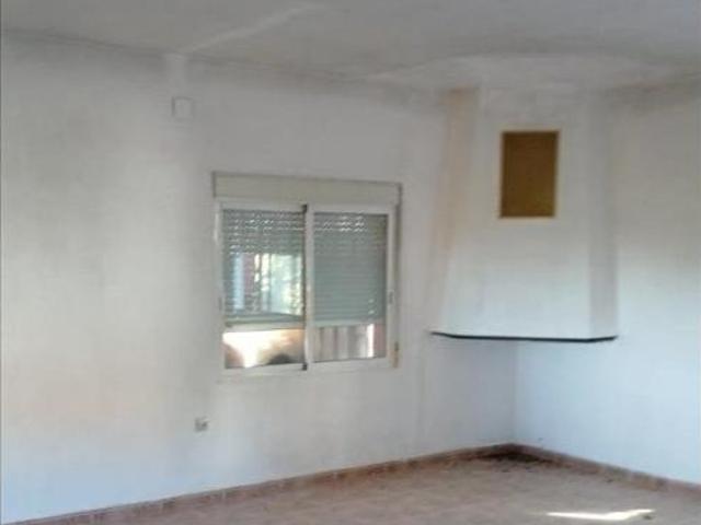 Casa en venta en Mont Vedat, l'Horta Sud