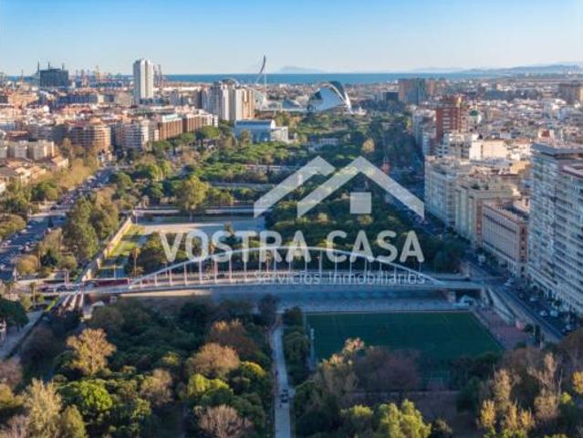 Casa en venta en Mont Vedat, l'Horta Sud