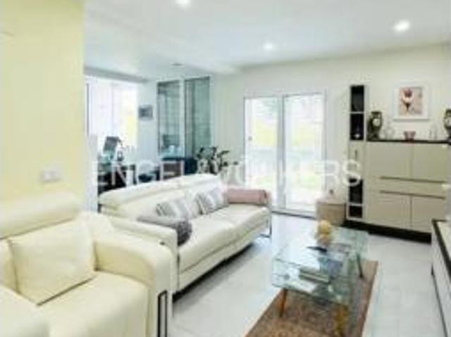 Casa en venta en Santa Apolonia, l'Horta Sud