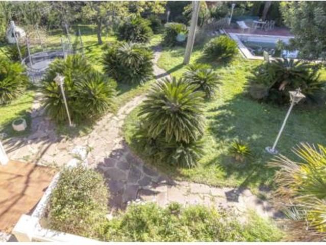 Casa en venta en Santa Apolonia, l'Horta Sud