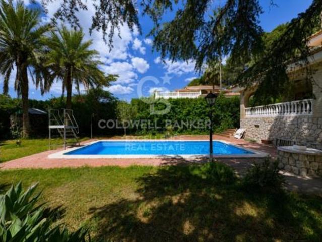 Casa en venta en Santa Apolonia, l'Horta Sud