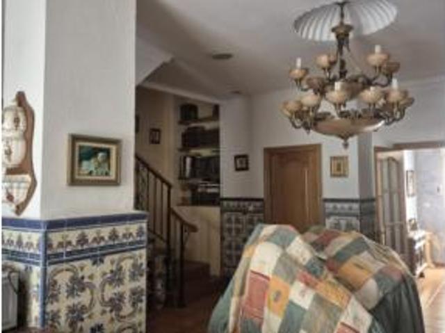 Casa en venta en el Poble Nou, l'Horta Sud