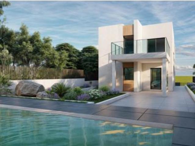 Casa en venta en l'Horta Sud, Valencia