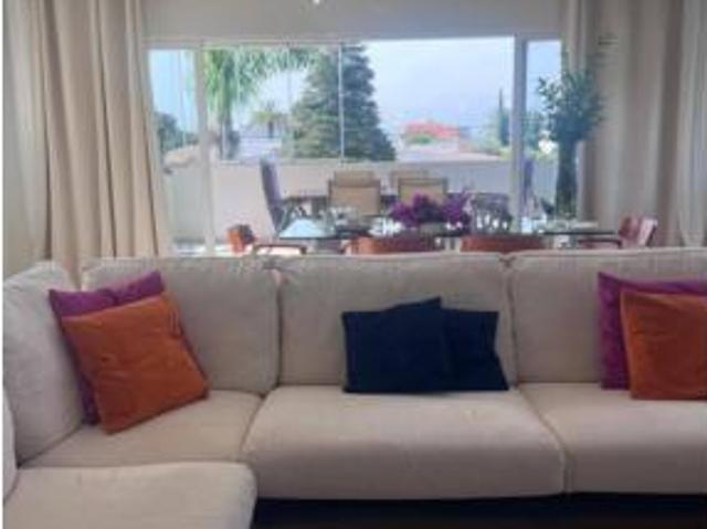 Casa en venta en Urbanització Cims de Calicanto, l'Horta Sud