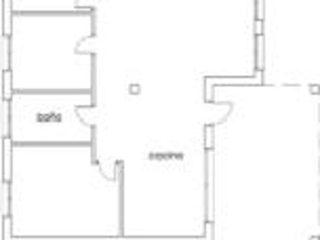 Casa en venta en l'Horta Sud, Valencia