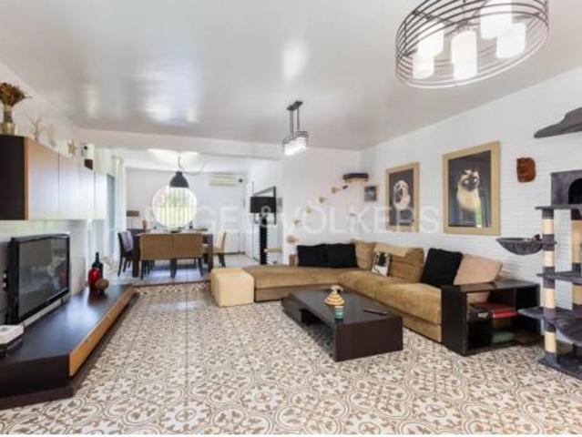 Casa en venta en Mas de Pavia, l'Horta Sud