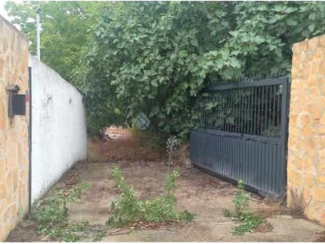 Casa en venta en l'Horta Sud, Valencia