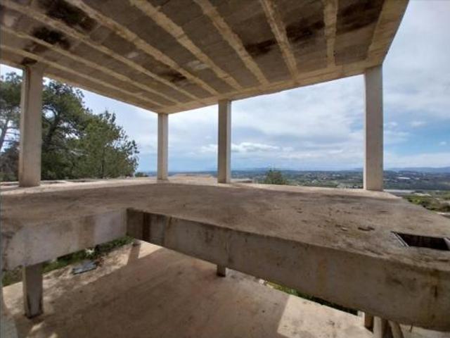 Casa en venta en Urbanització Cims de Calicanto, l'Horta Sud