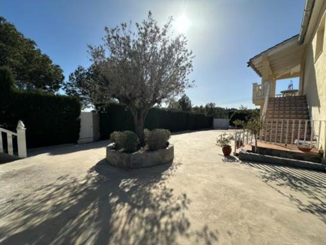 Casa en venta en Tros Alt, la Ribera Alta