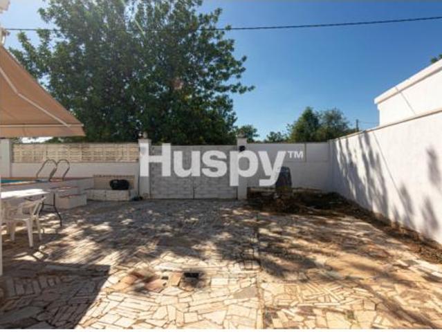 Casa en venta en Corral del Colero-Serra Perenxisa, l'Horta Sud