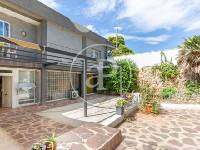 Casa en venta en l'Horta Sud, Valencia