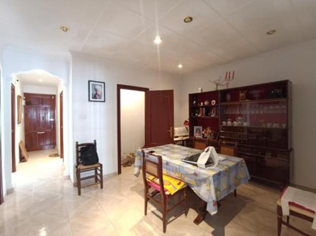 Casa en venta en l'Horta Sud, Valencia