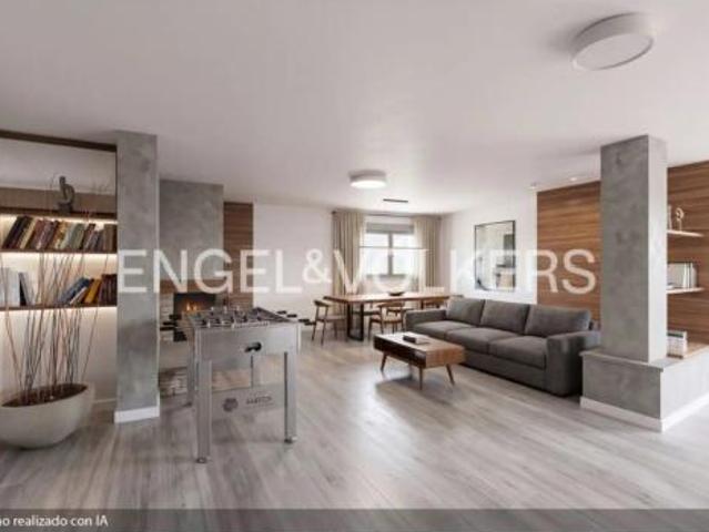 Casa en venta en Mont Vedat, l'Horta Sud