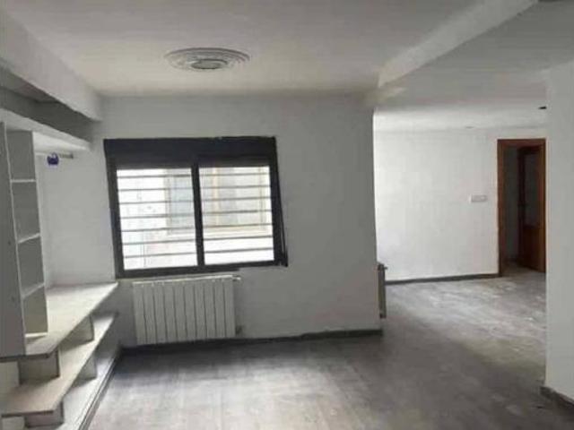 Casa en venta en el Xenillet, l'Horta Sud