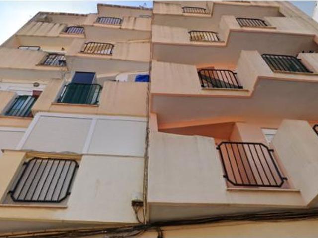 Casa en venta en el Xenillet, l'Horta Sud