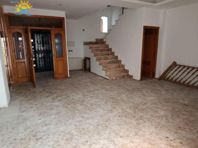 Casa en venta en el Xenillet, l'Horta Sud