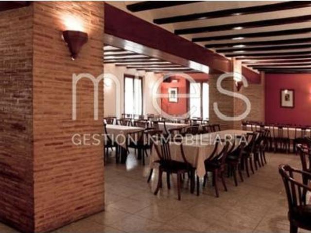 Casa en venta en Benissaet, l'Horta Sud