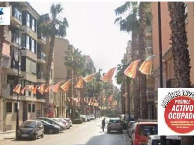 Casa en venta en el Xenillet, l'Horta Sud
