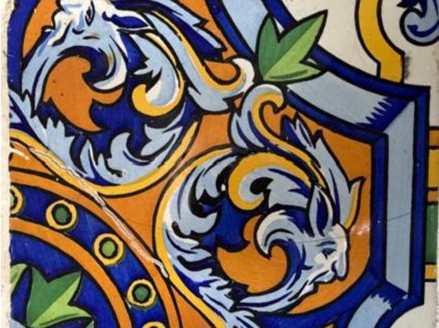 Casa en venta en l'Horta Sud, Valencia