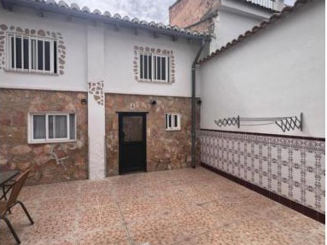 Casa en venta en Benissaet, l'Horta Sud