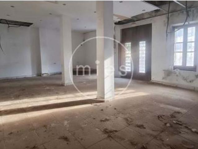 Casa en venta en Benissaet, l'Horta Sud