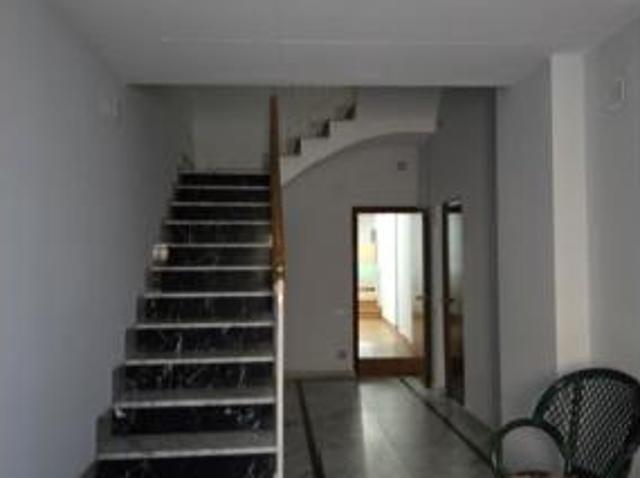Casa en venta en Torrente de Cinca / Torrent de Cinca, Huesca