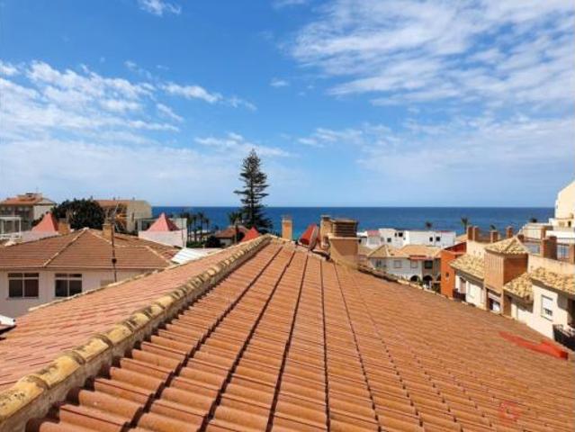 Casa en venta en Comarca de la Costa Granadina, Andalucía