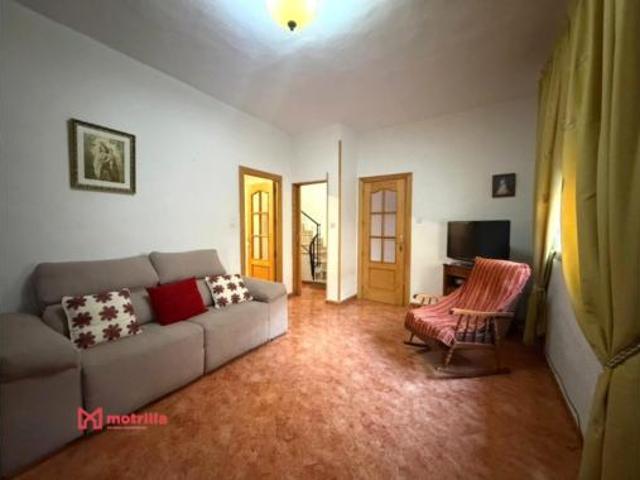 Casa en venta en Comarca de la Costa Granadina, Andalucía