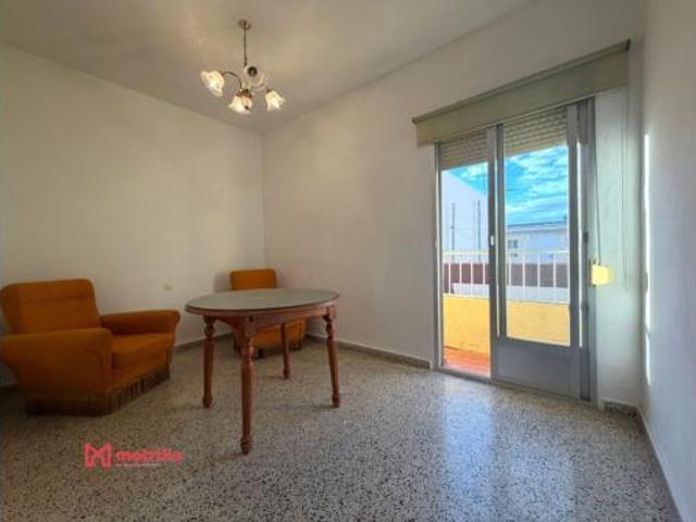 Casa en venta en Comarca de la Costa Granadina, Andalucía