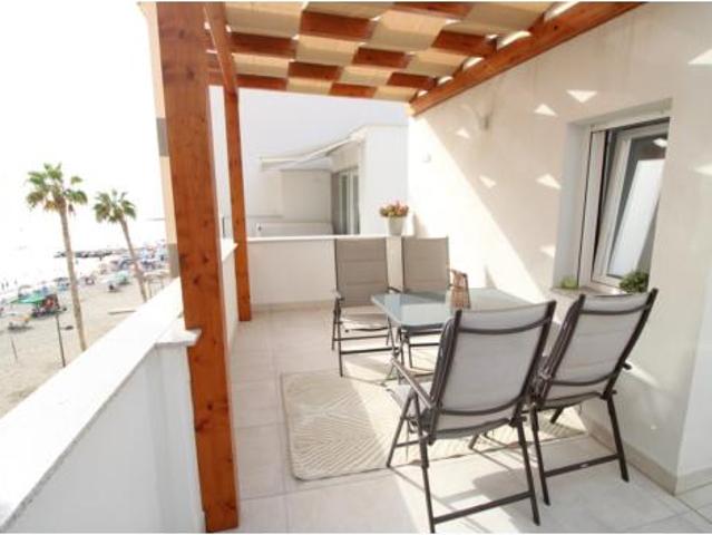 Casa en venta en Comarca de la Costa Granadina, Andalucía