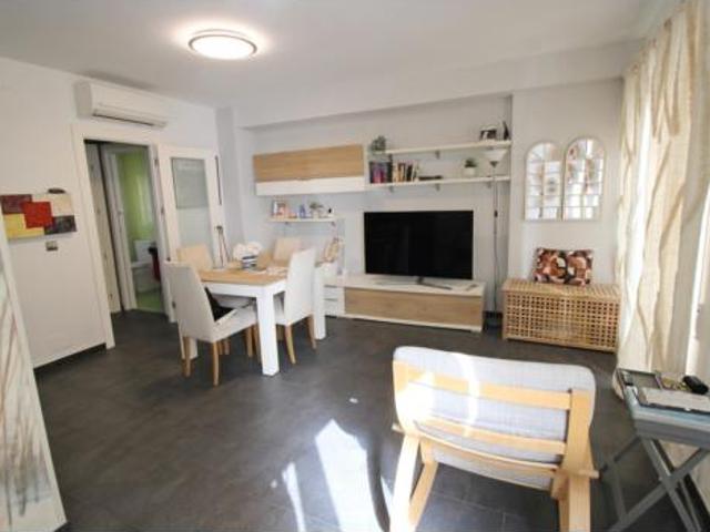 Casa en venta en Comarca de la Costa Granadina, Andalucía