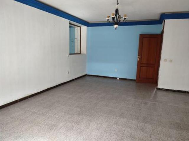 Casa en venta en Torrenueva, Castilla-La Mancha
