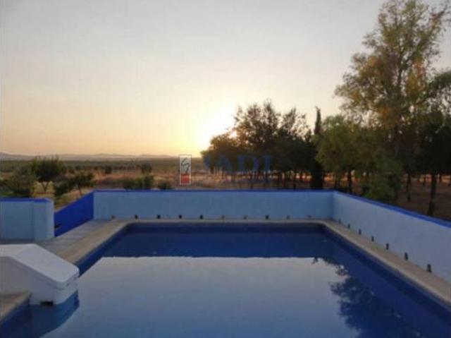 Casa en venta en Torrenueva, Castilla-La Mancha