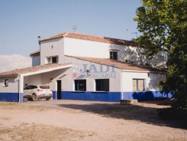 Casa en venta en Torrenueva, Castilla-La Mancha