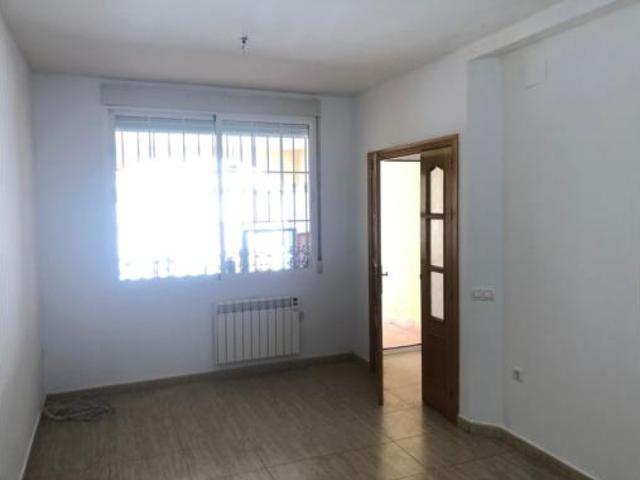 Casa en venta en Torrenueva, Castilla-La Mancha