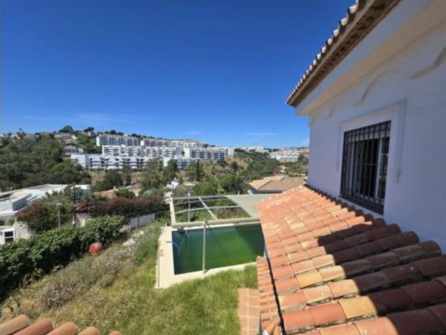 Casa en venta en Torrenueva, Ciudad Real