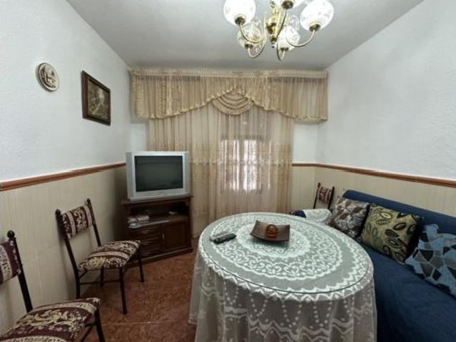 Casa en venta en Torreperogil