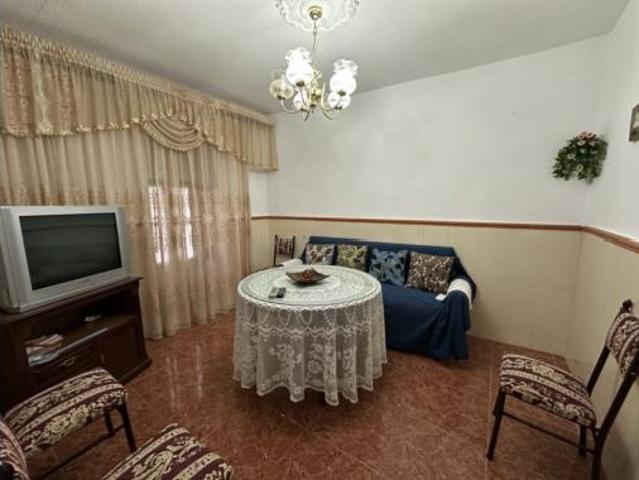Casa en venta en Torreperogil, Andalucía